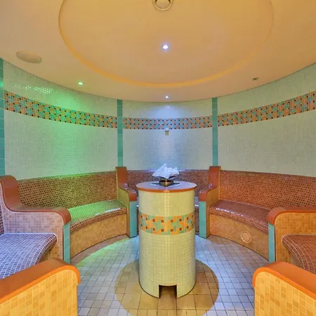 Bellevue Relax Zone * Μπάνσκο